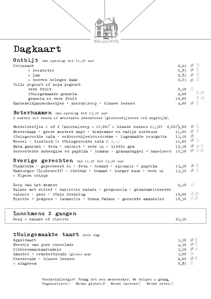 Menu_tHUIS aan de AMSTEL_Amsterdam_image_2