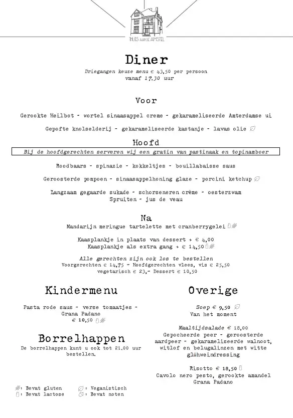 Menu_tHUIS aan de AMSTEL_Amsterdam_image_3