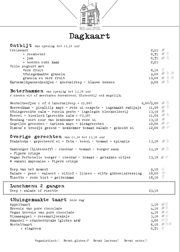 Menu_tHUIS aan de AMSTEL_Amsterdam_image_4