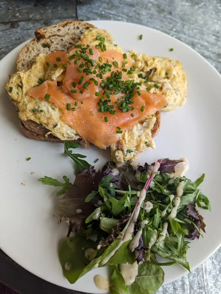 Menu_tHUIS aan de AMSTEL_Amsterdam_image_5