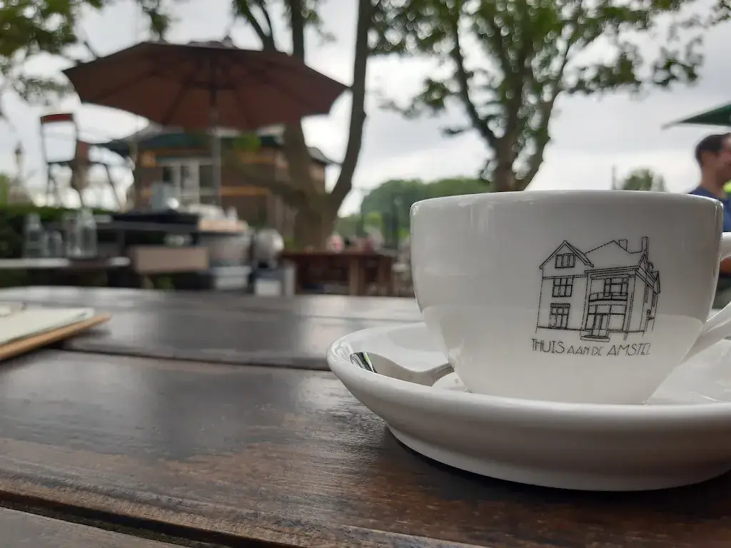 Menu_tHUIS aan de AMSTEL_Amsterdam_image_6