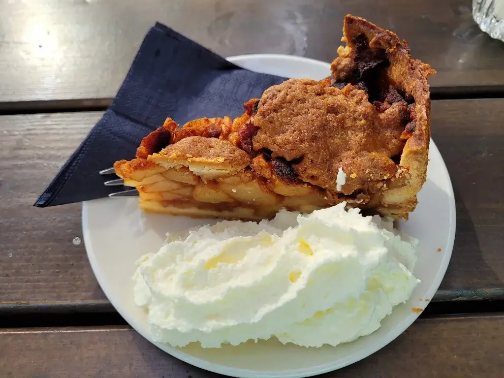 Menu_tHUIS aan de AMSTEL_Amsterdam_image_8