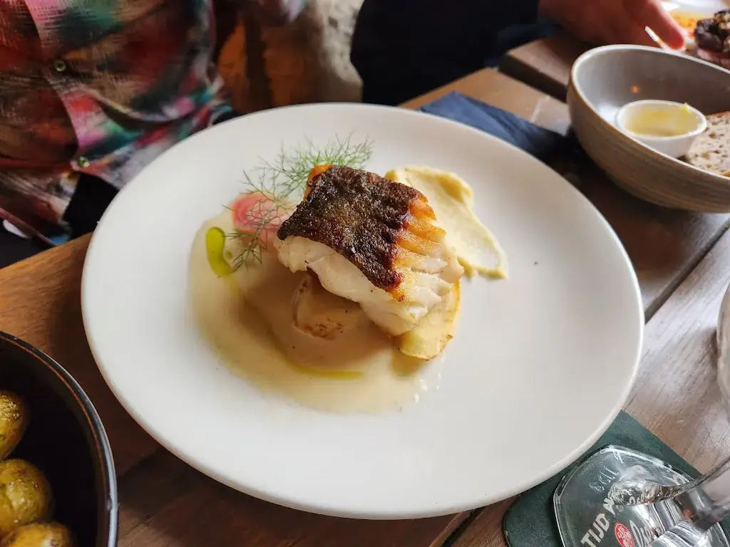 Menu_tHUIS aan de AMSTEL_Amsterdam_image_9