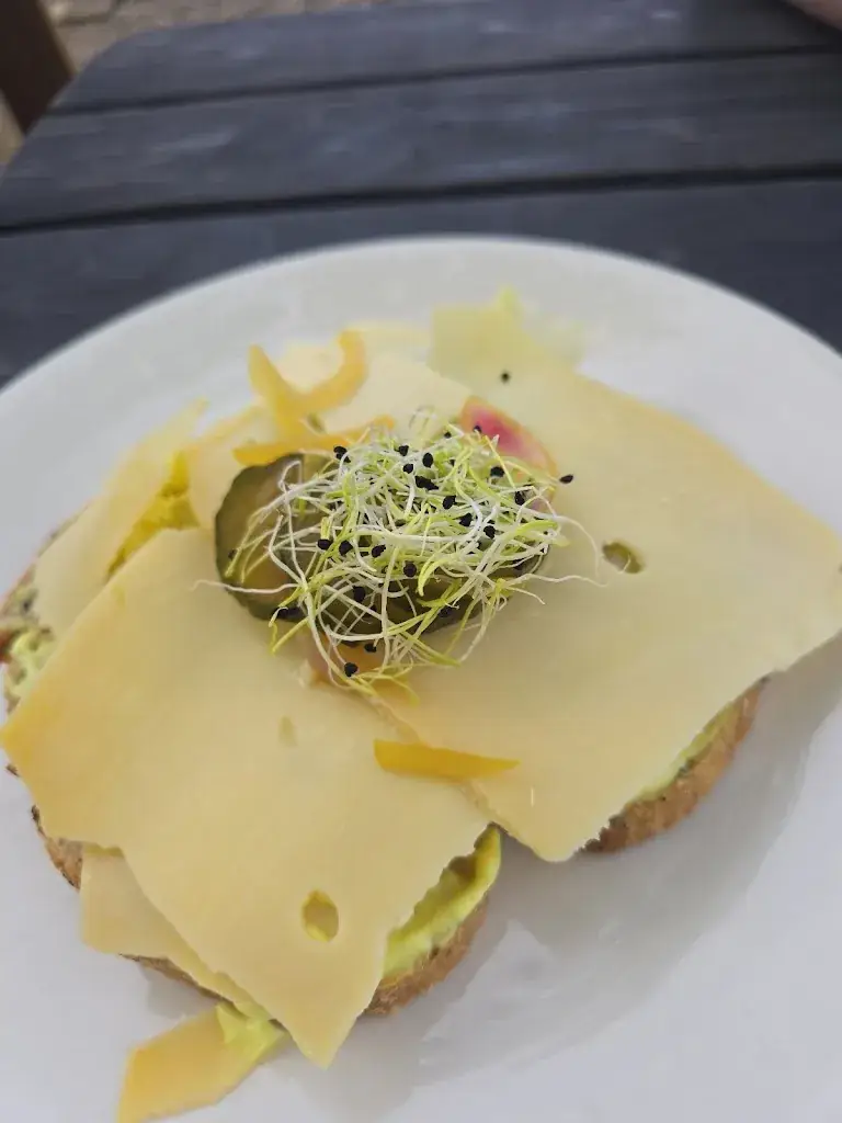 Paul van den Berg_tHUIS aan de AMSTEL_Amsterdam_review