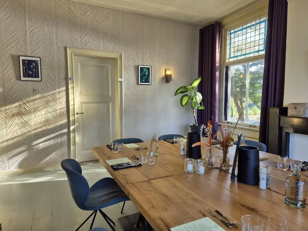 tHUIS aan de AMSTEL_Amsterdam_slider_image_1