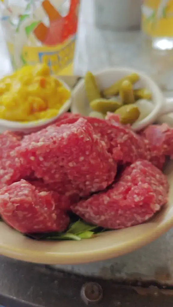 tHUIS aan de AMSTEL_Amsterdam_slider_image_2