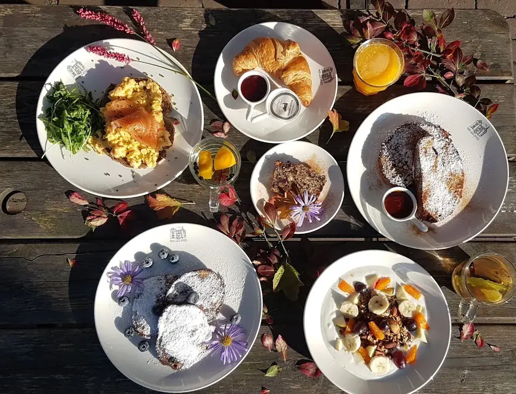 tHUIS aan de AMSTEL_Amsterdam_slider_image_3