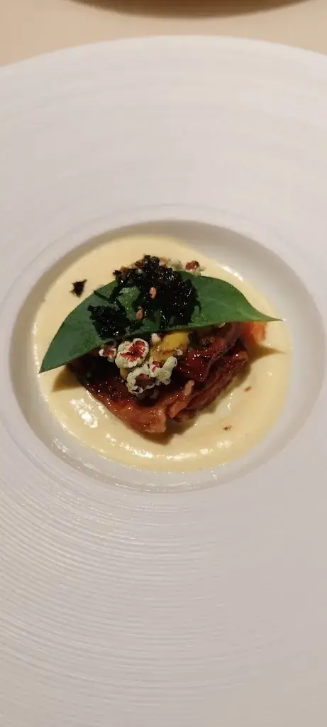 Menu_SAAM restaurant_Amstelveen_image_3