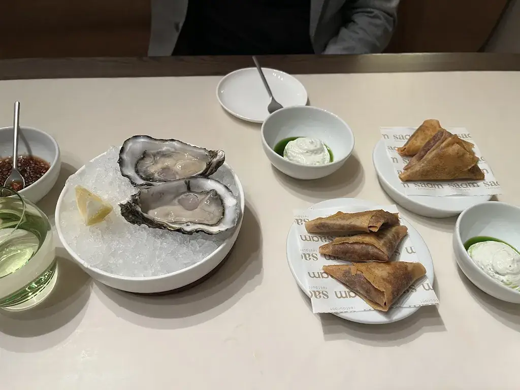 Menu_SAAM restaurant_Amstelveen_image_4