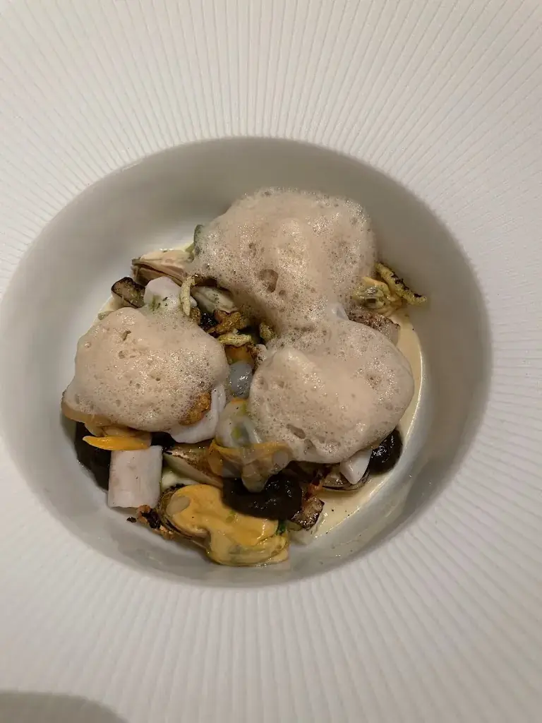 Menu_SAAM restaurant_Amstelveen_image_5