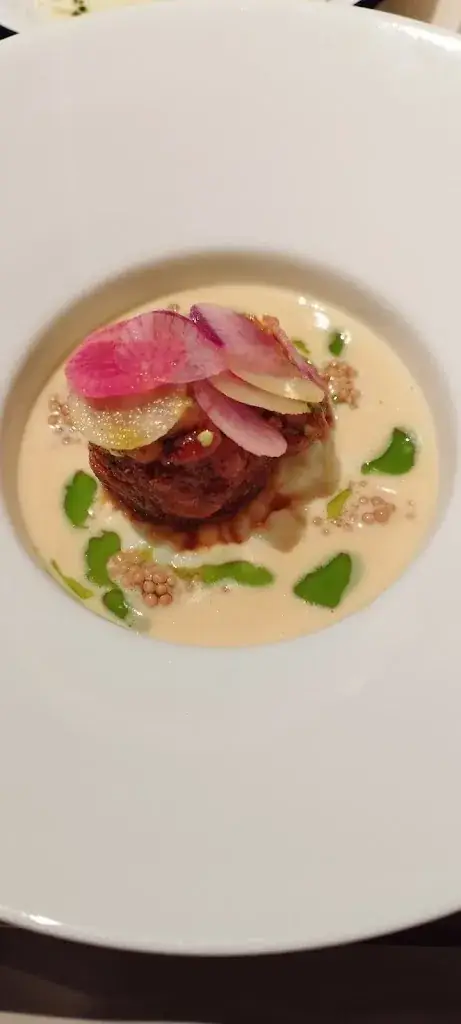 Menu_SAAM restaurant_Amstelveen_image_6