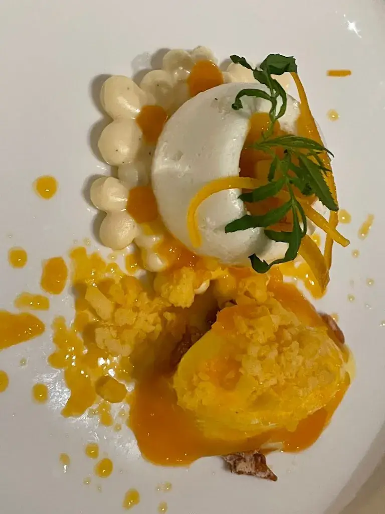 Menu_SAAM restaurant_Amstelveen_image_7