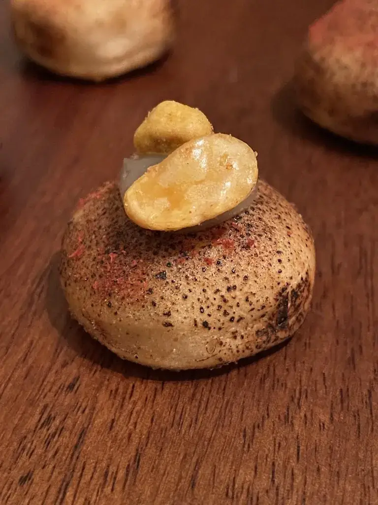 Menu_SAAM restaurant_Amstelveen_image_8