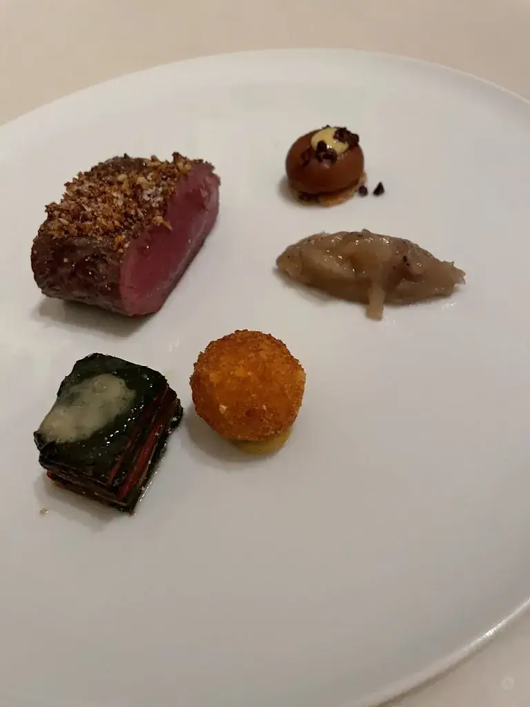 Menu_SAAM restaurant_Amstelveen_image_9