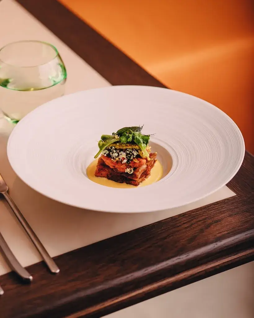 SAAM restaurant_Amstelveen_slider_image_3