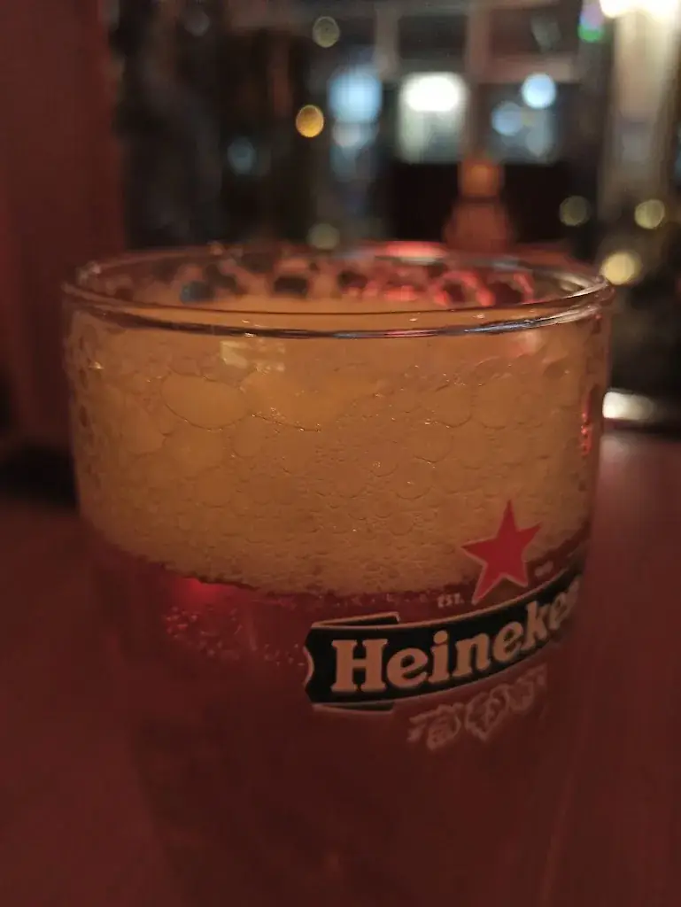 Menu_Barn & Barrels_Leeuwarden_image_6