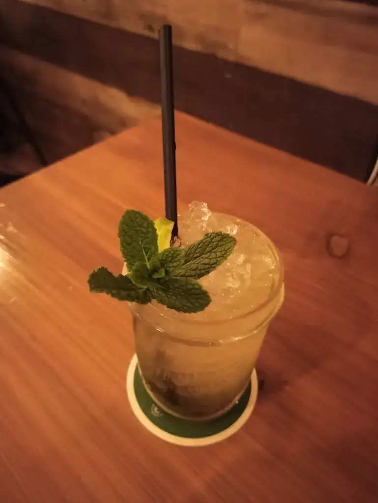 Menu_Barn & Barrels_Leeuwarden_image_8