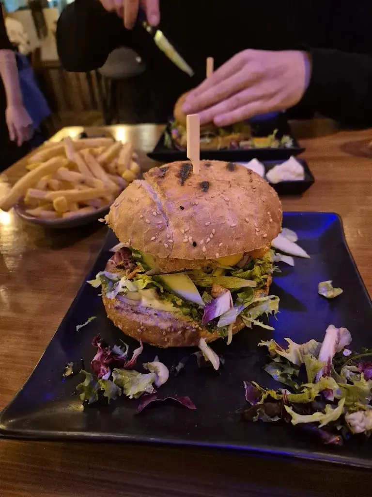 Barn & Barrels_Leeuwarden_slider_image_2