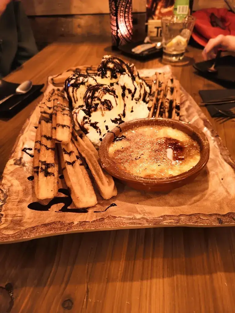 Barn & Barrels_Leeuwarden_slider_image_3