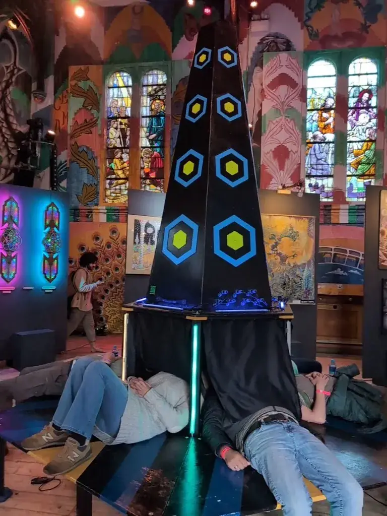 Ruigoord_Amsterdam_slider_image_2