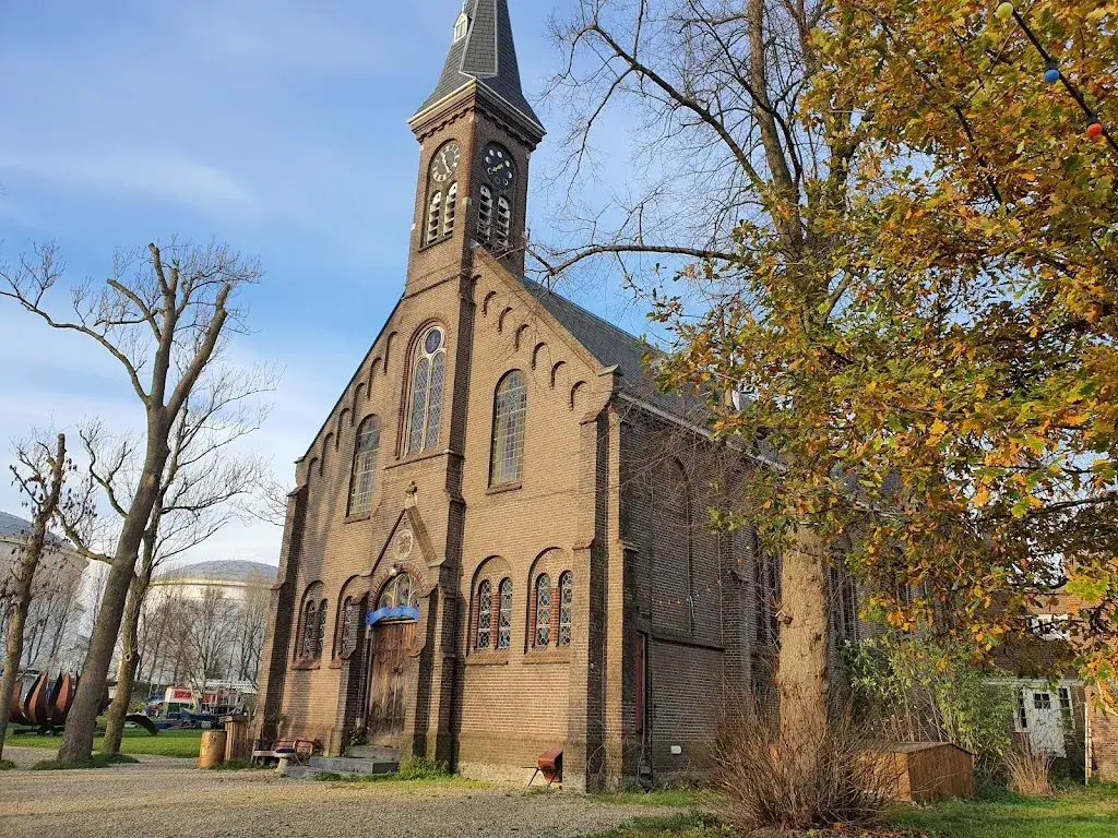 Ruigoord_Amsterdam_slider_image_3