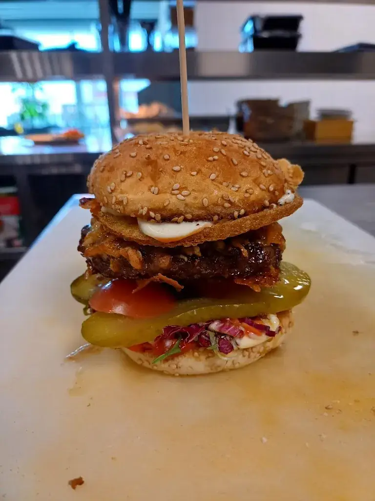 Menu_Restaurant Dunimar_Noordwijkerhout_imagen_4