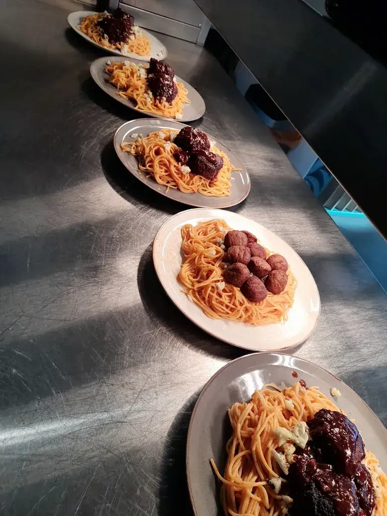 Menu_Restaurant Dunimar_Noordwijkerhout_imagen_7