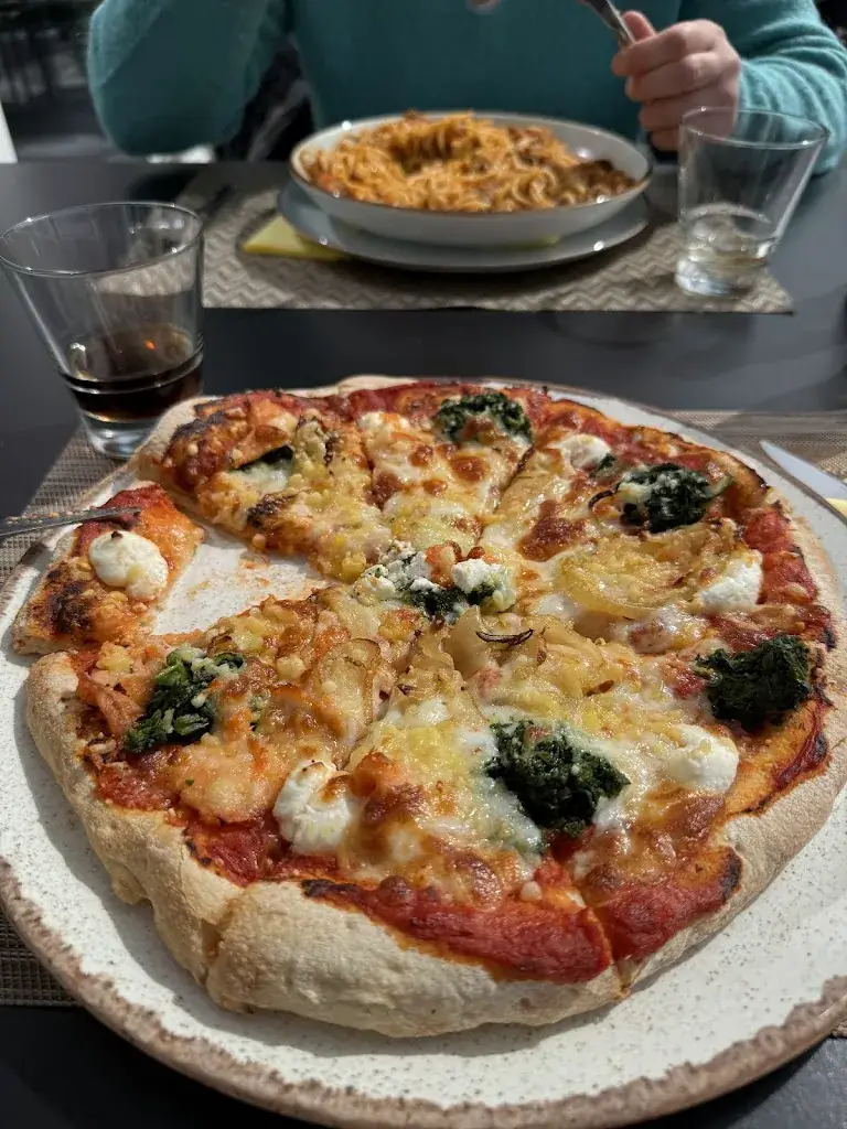 Restaurant Dunimar_Noordwijkerhout_slider_image_2