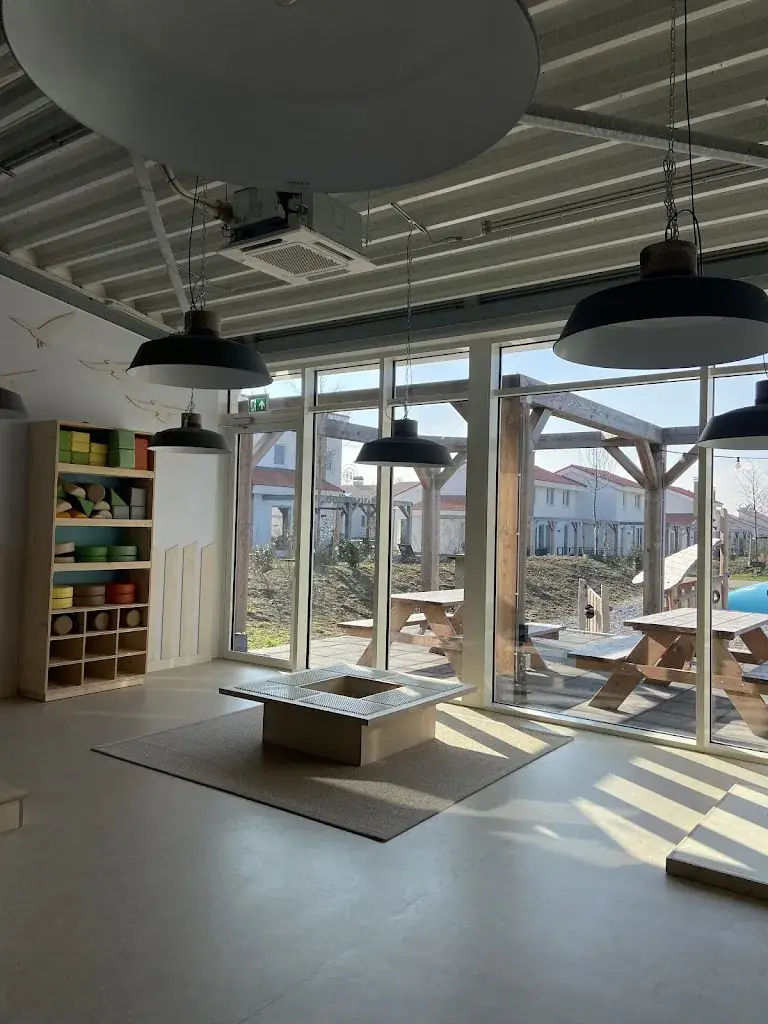 Restaurant Dunimar_Noordwijkerhout_slider_image_3