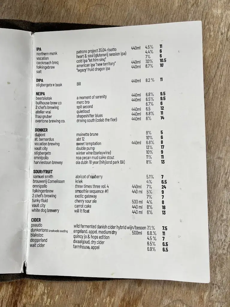 Menu_Dokjard_Groningen_image_1