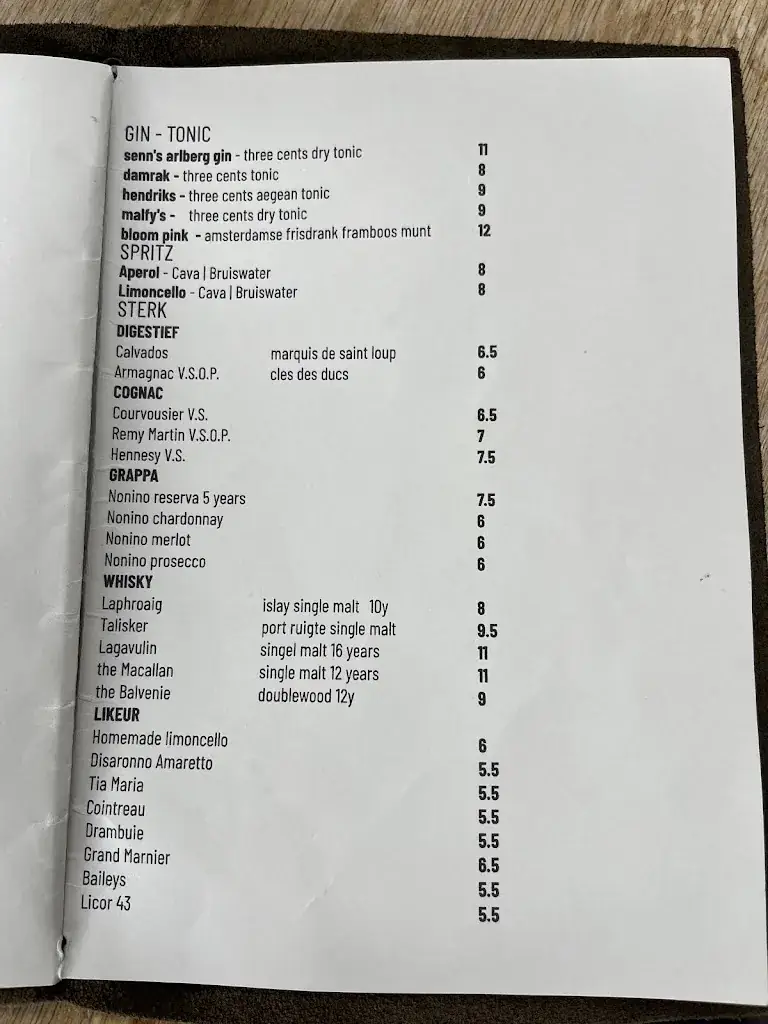 Menu_Dokjard_Groningen_image_2