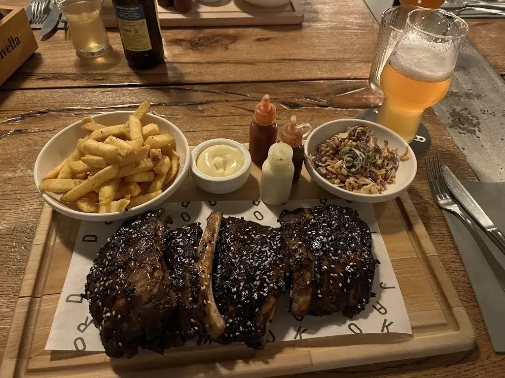 Menu_Dokjard_Groningen_image_5