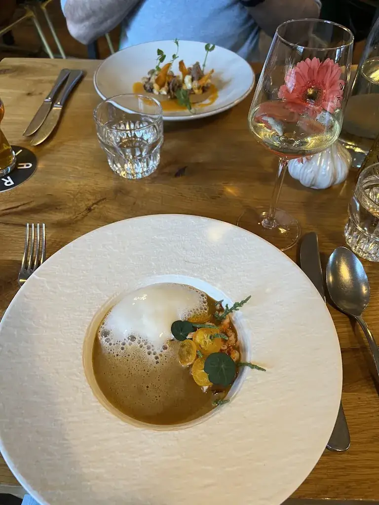 Menu_Dokjard_Groningen_image_7