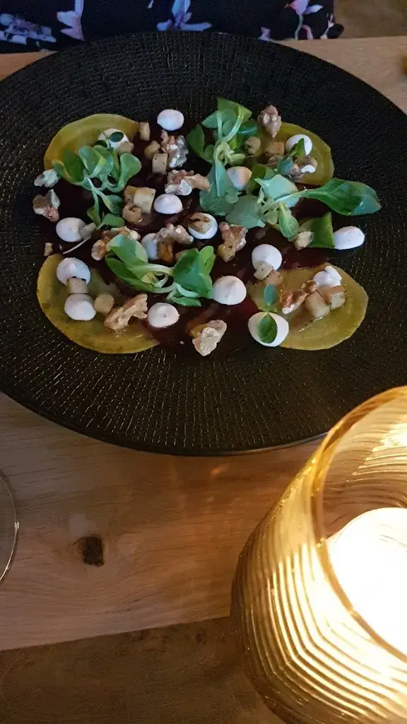 Menu_Dokjard_Groningen_image_9