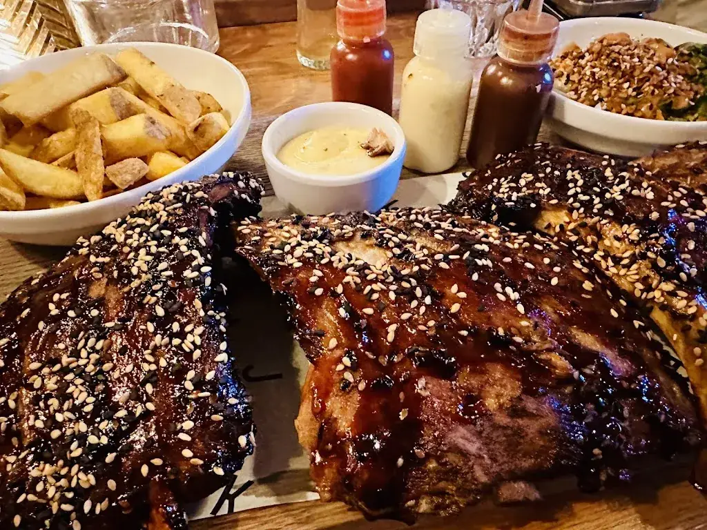 Joris van der Waart_Dokjard_Groningen_review