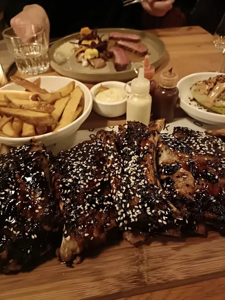 Alvinos Zavlis_Dokjard_Groningen_review