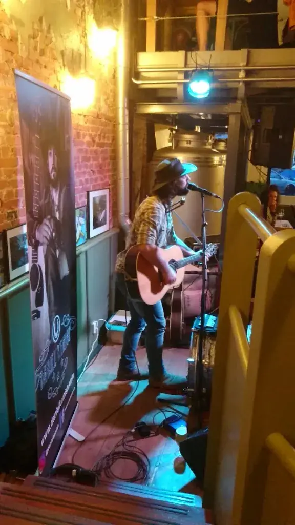 Dokjard_Groningen_slider_image_2