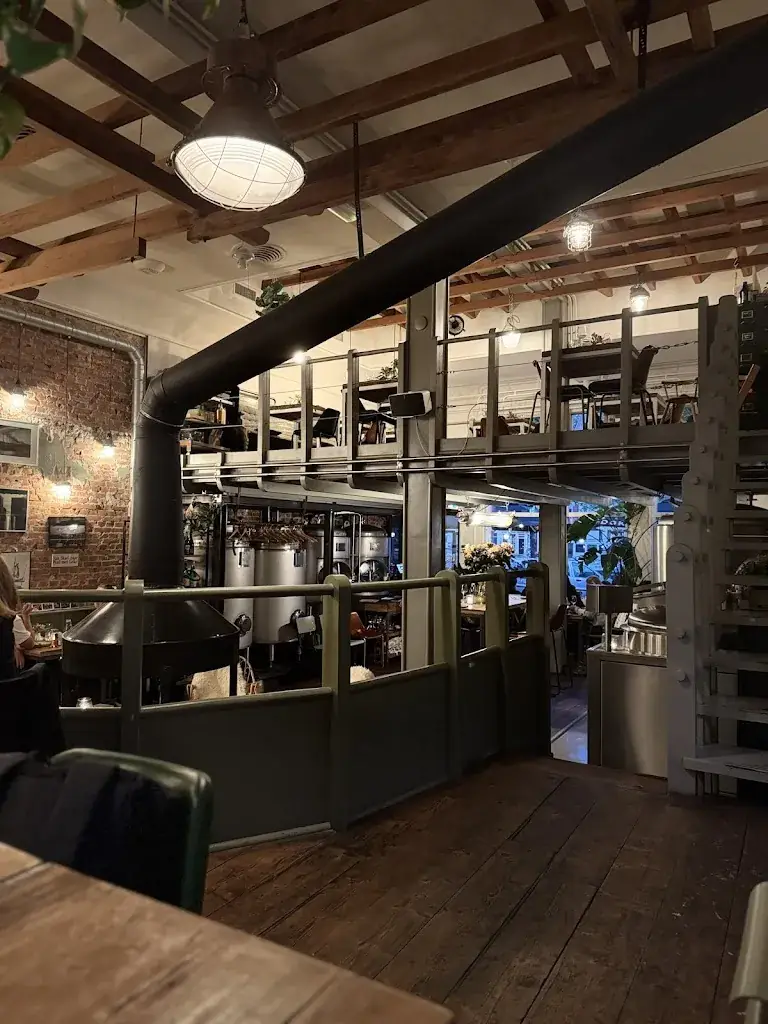 Dokjard_Groningen_slider_image_3