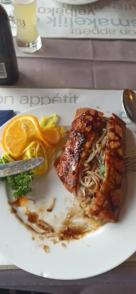 Menu_New Sin Guang_Groningen_image_1