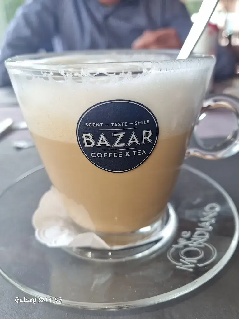 Menu_New Sin Guang_Groningen_image_2