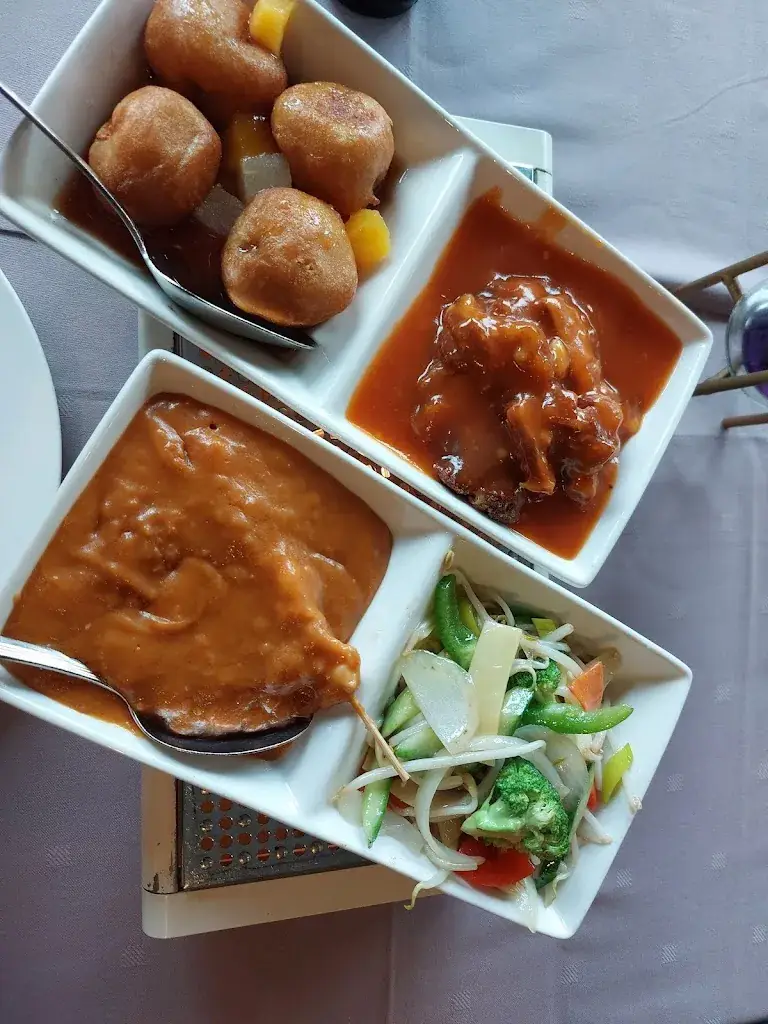 Menu_New Sin Guang_Groningen_image_3