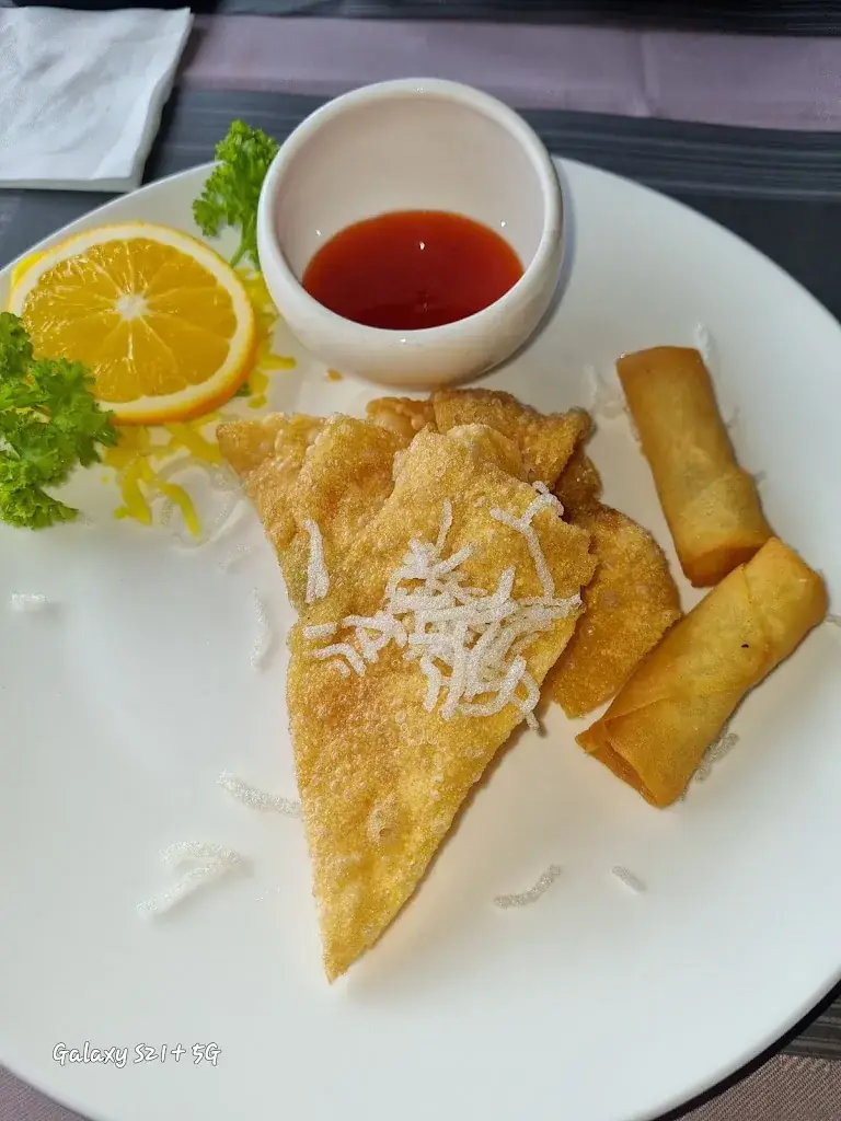 Menu_New Sin Guang_Groningen_image_4