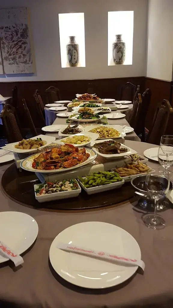 Menu_New Sin Guang_Groningen_image_5