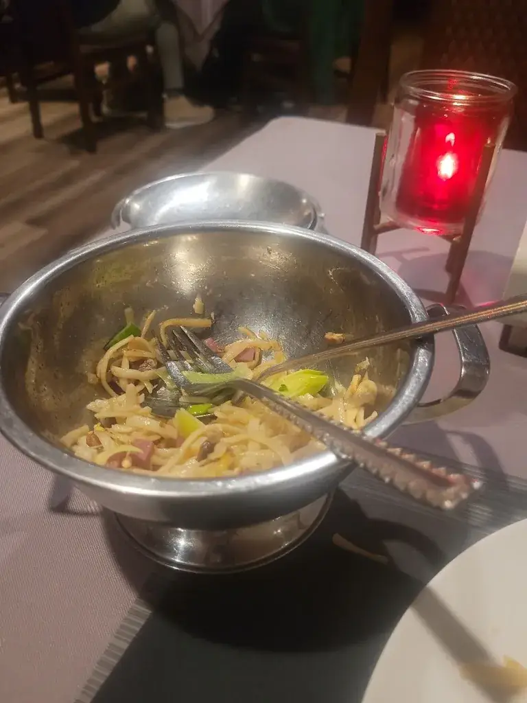 Menu_New Sin Guang_Groningen_image_6