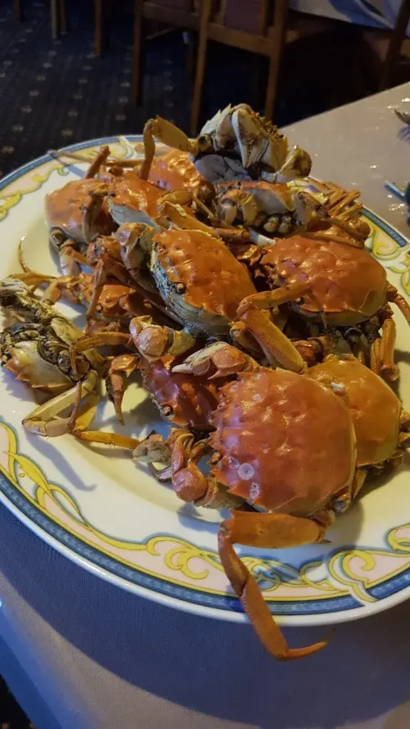 Menu_New Sin Guang_Groningen_image_7