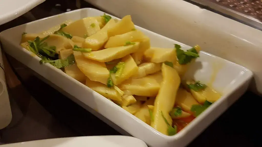 Menu_New Sin Guang_Groningen_image_8