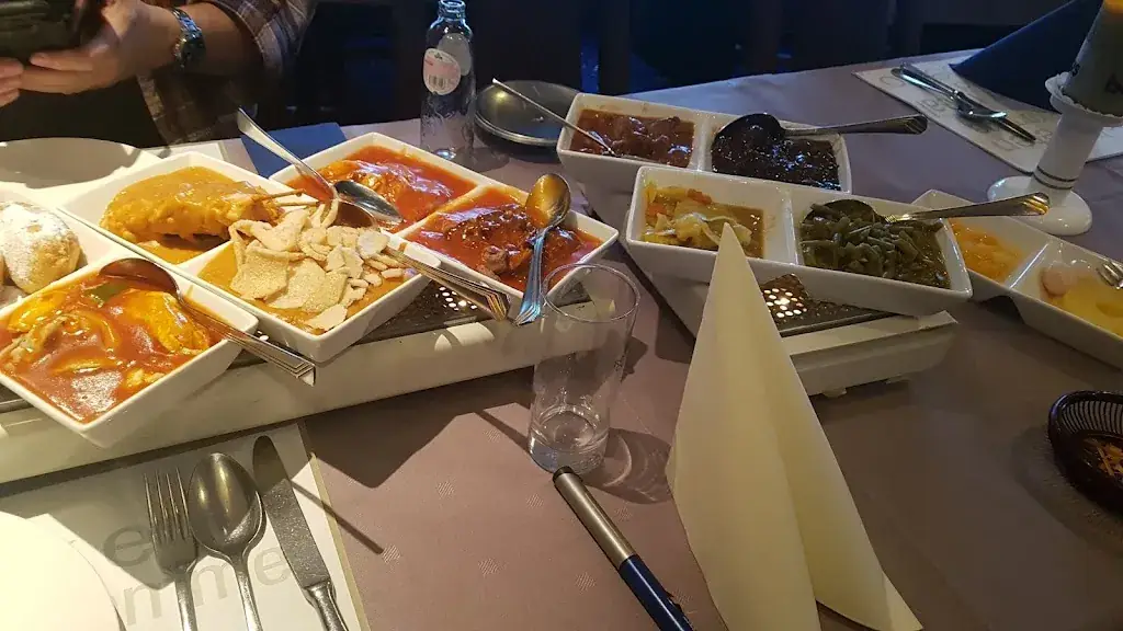 Menu_New Sin Guang_Groningen_image_9