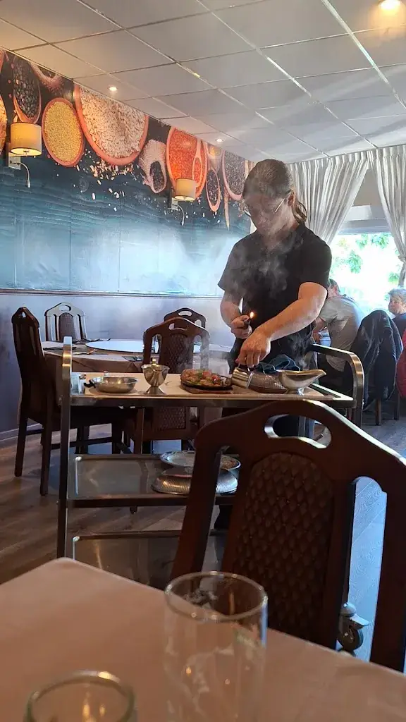 New Sin Guang_Groningen_slider_image_2