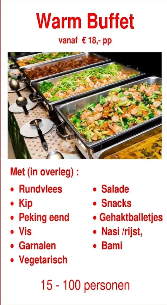 Menu_Chun Kookt_Groningen_image_1