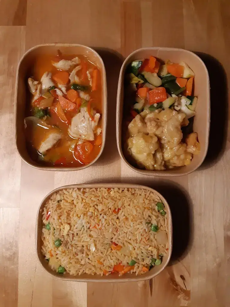 Menu_Chun Kookt_Groningen_image_5